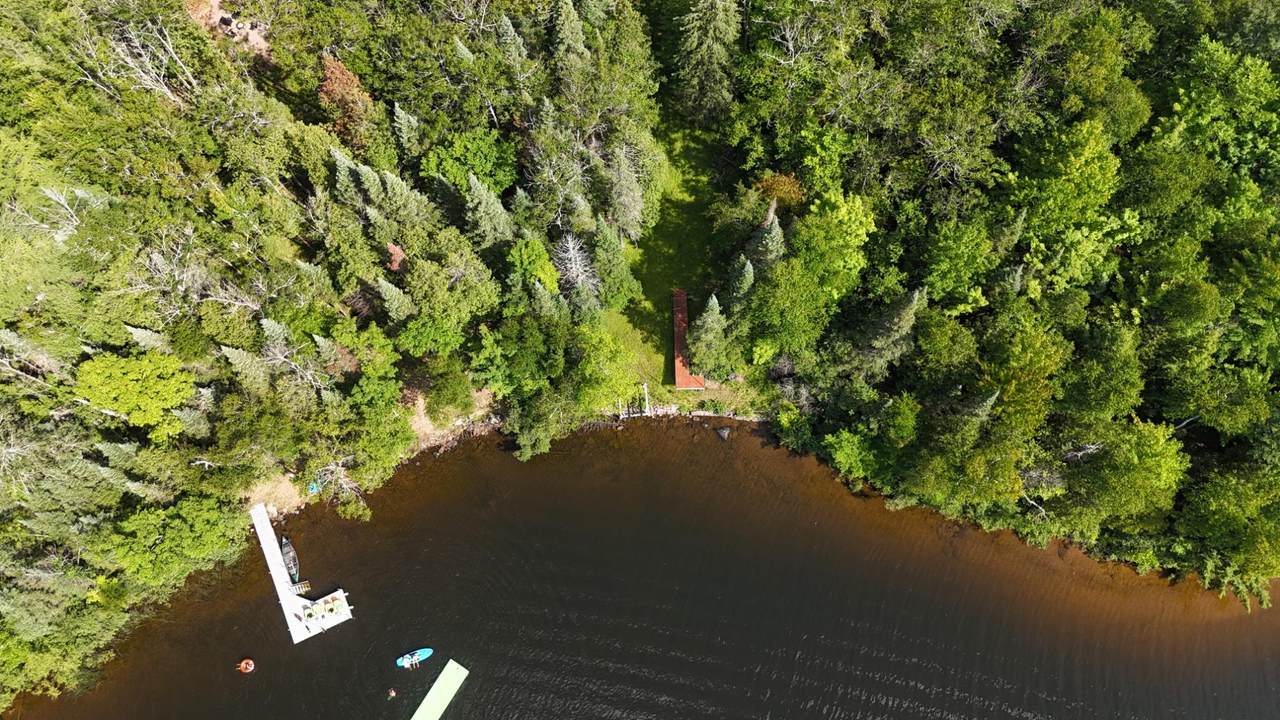 https://bt-photos.global.ssl.fastly.net/northwoods/1280_boomver_1_218491-2.jpg