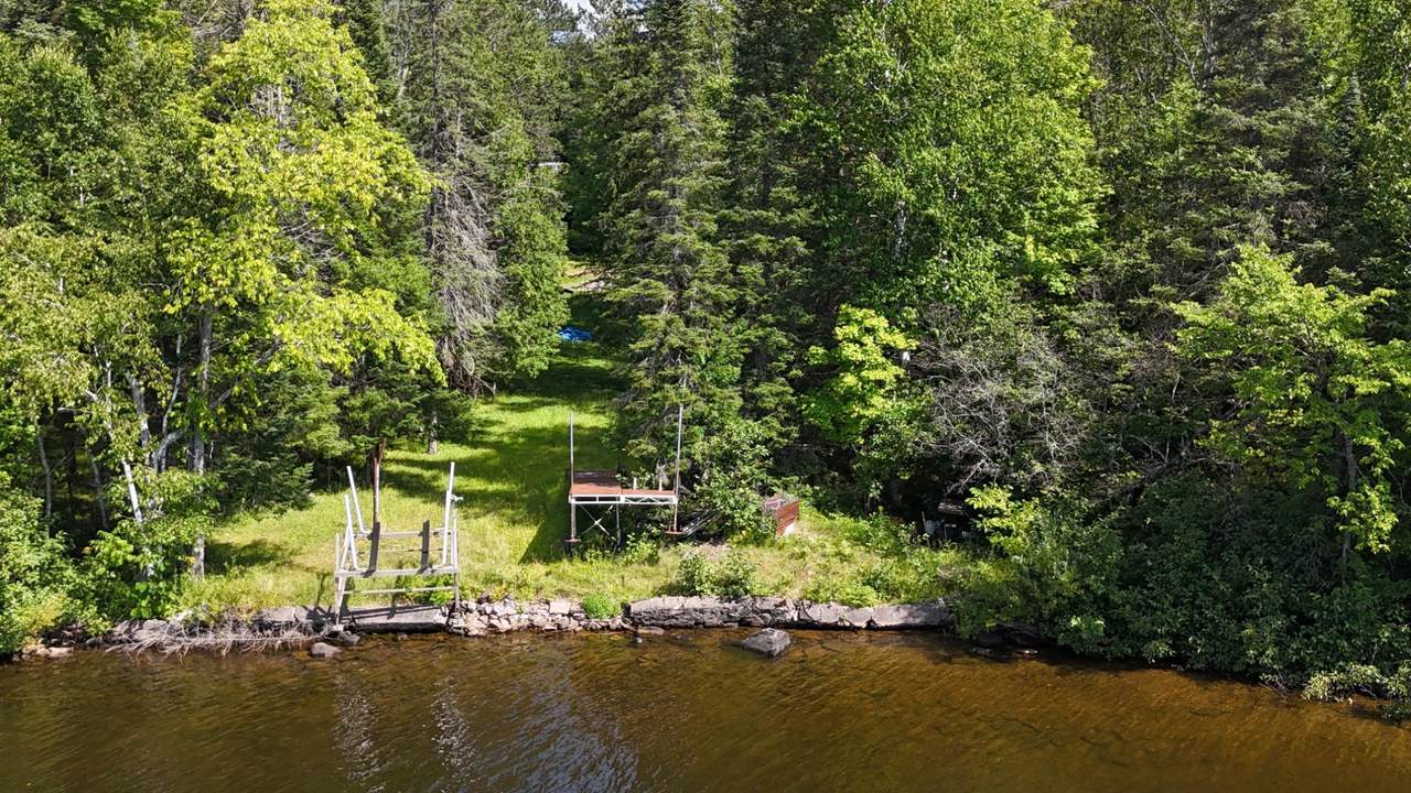 https://bt-photos.global.ssl.fastly.net/northwoods/1280_boomver_1_218491-2.jpg