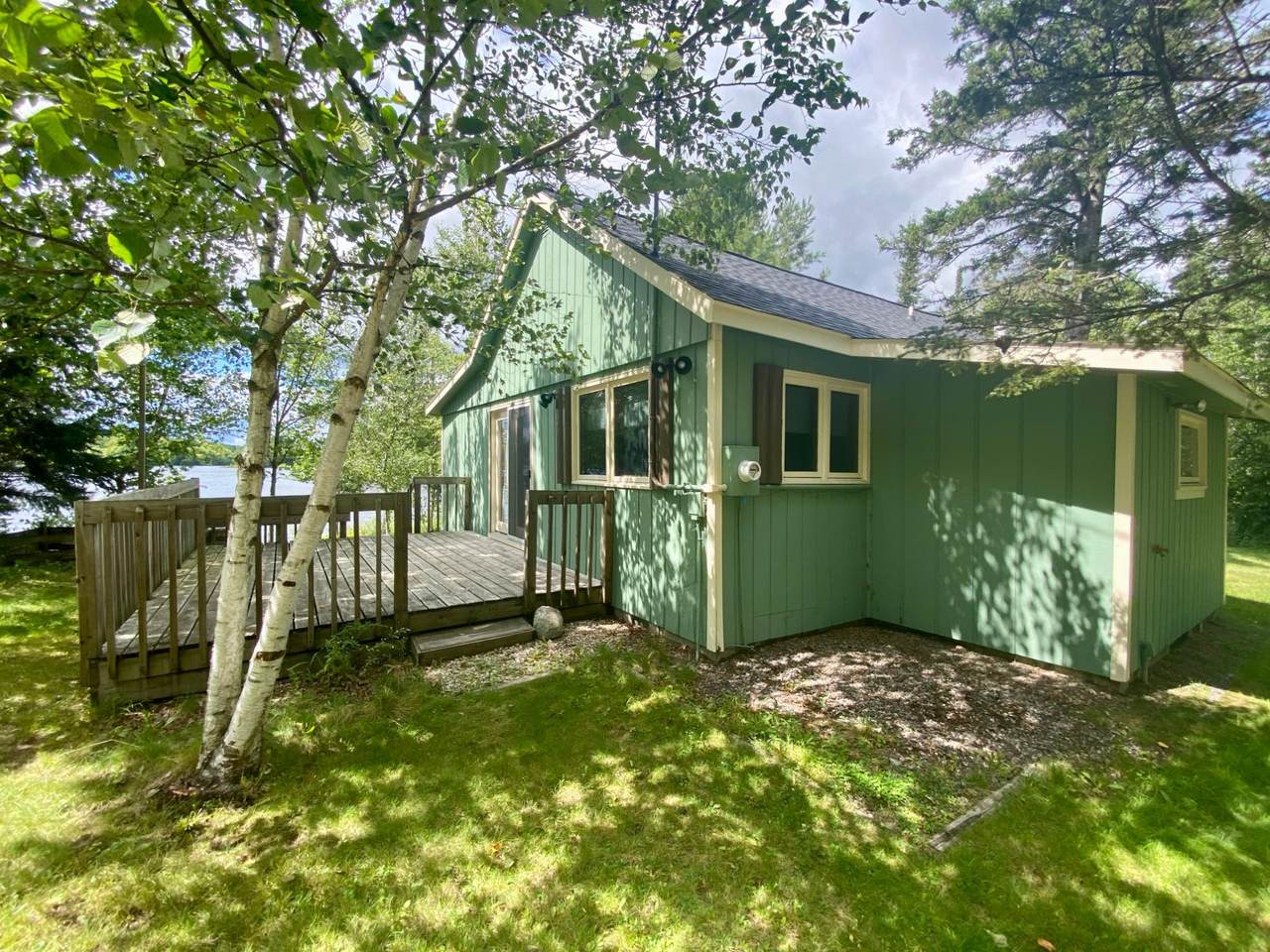 8195 Bay Rd - Photo 1