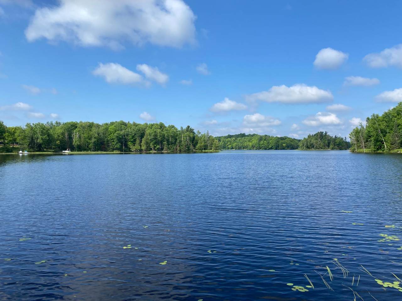 https://bt-photos.global.ssl.fastly.net/northwoods/1280_boomver_1_218499-2.jpg