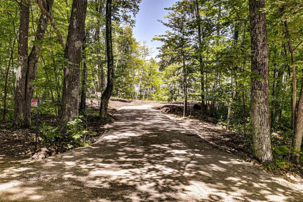 https://bt-photos.global.ssl.fastly.net/northwoods/1280_boomver_1_218504-2.jpg