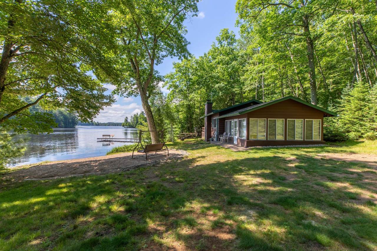 4070 Moen Lake Rd - Photo 1