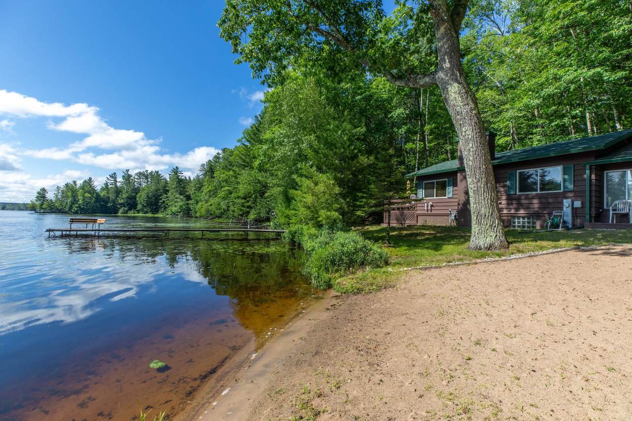 https://bt-photos.global.ssl.fastly.net/northwoods/1280_boomver_1_218506-2.jpg