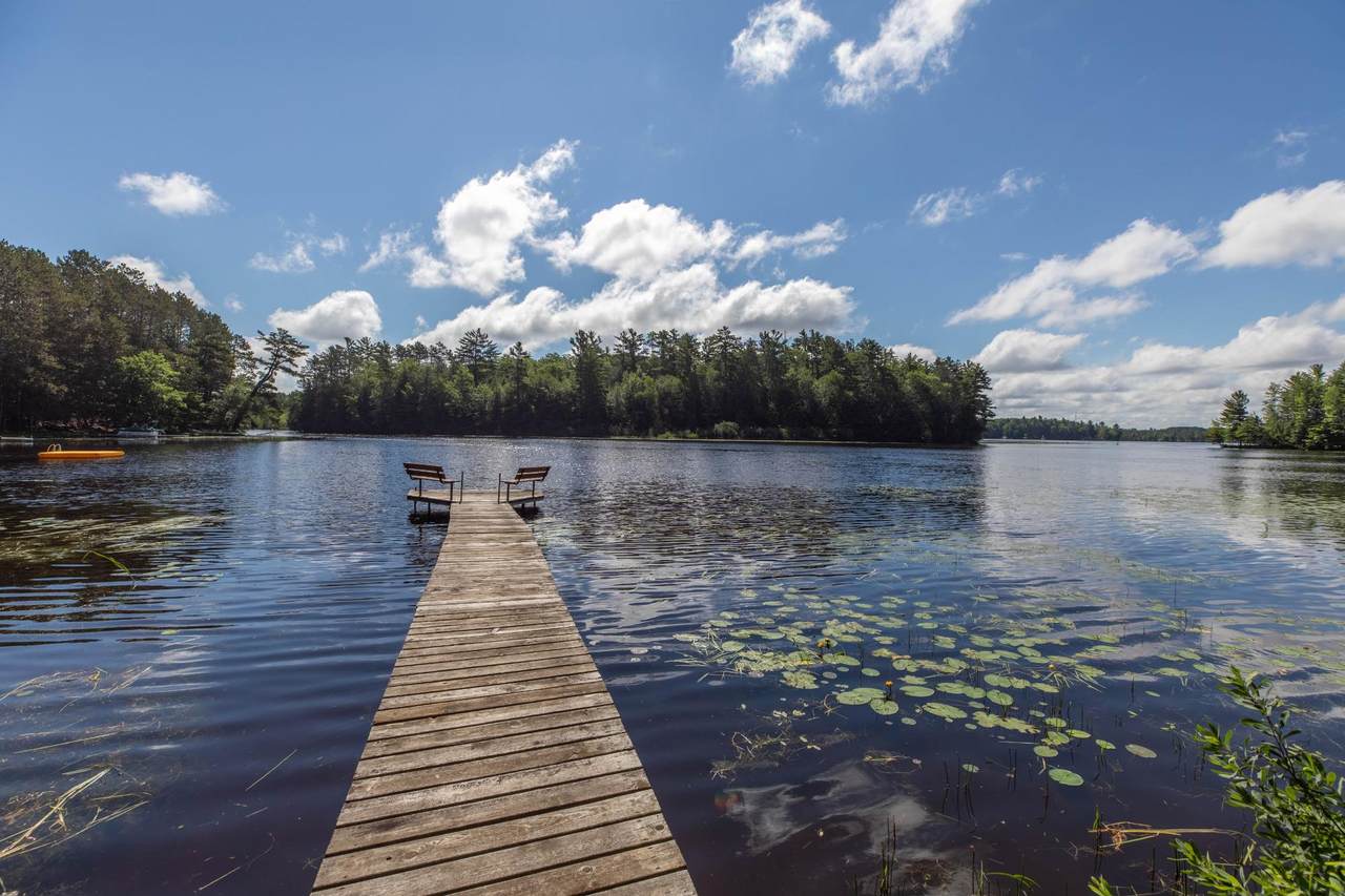 https://bt-photos.global.ssl.fastly.net/northwoods/1280_boomver_1_218506-2.jpg
