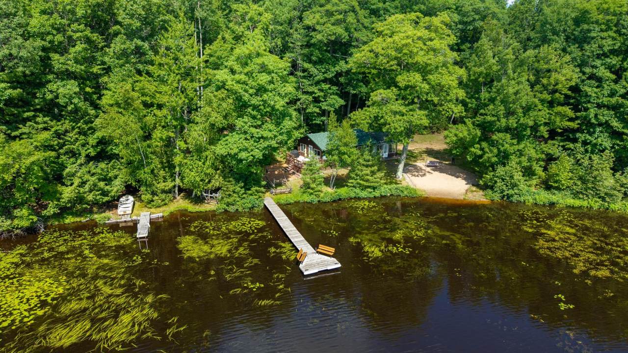 https://bt-photos.global.ssl.fastly.net/northwoods/1280_boomver_1_218506-2.jpg