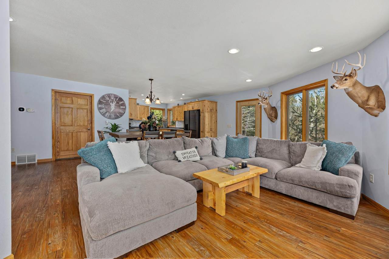 https://bt-photos.global.ssl.fastly.net/northwoods/1280_boomver_1_218511-2.jpg