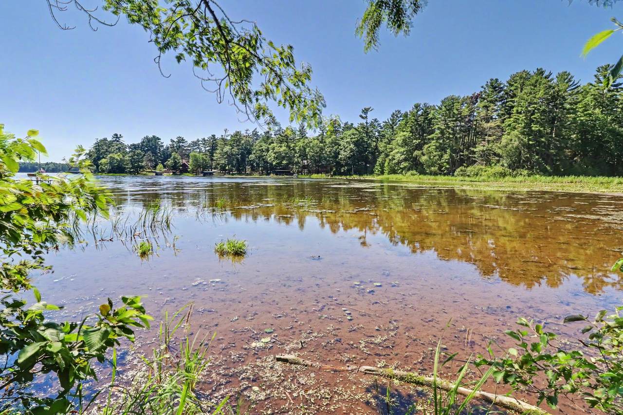 https://bt-photos.global.ssl.fastly.net/northwoods/1280_boomver_1_218512-2.jpg