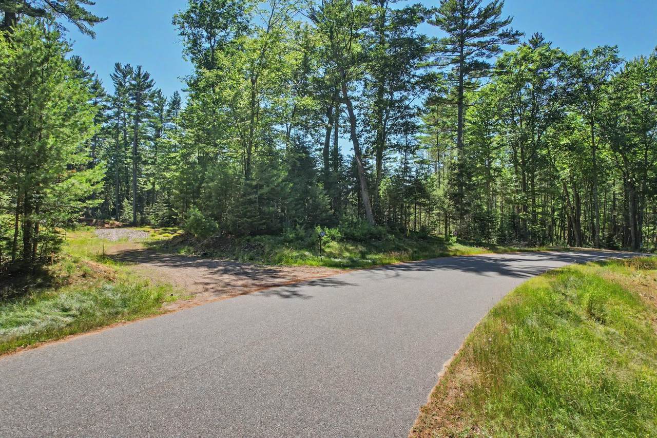 https://bt-photos.global.ssl.fastly.net/northwoods/1280_boomver_1_218512-2.jpg