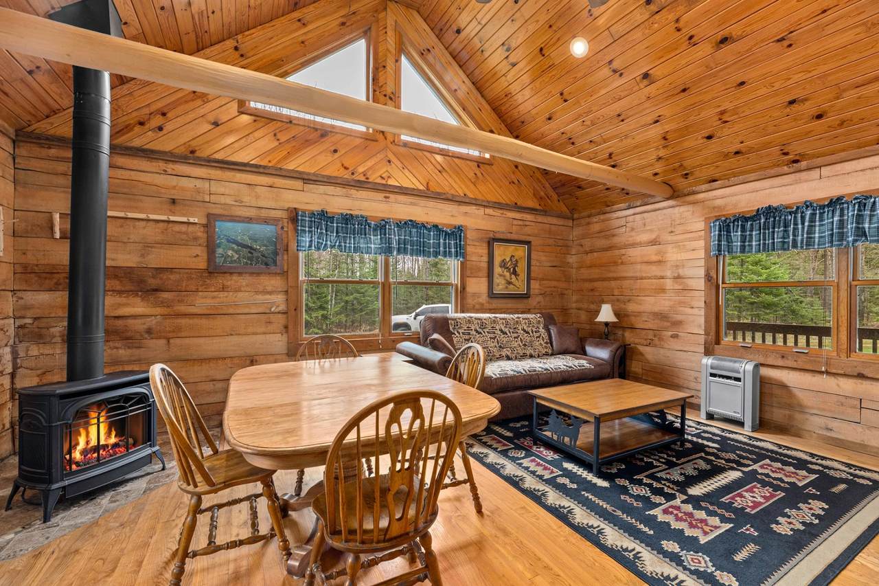 https://bt-photos.global.ssl.fastly.net/northwoods/1280_boomver_1_218517-2.jpg