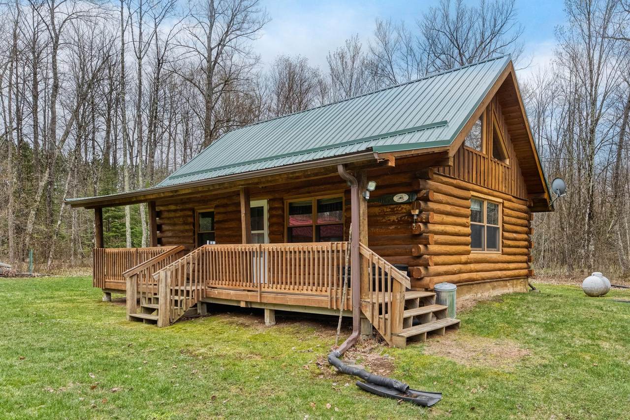 https://bt-photos.global.ssl.fastly.net/northwoods/1280_boomver_1_218517-2.jpg