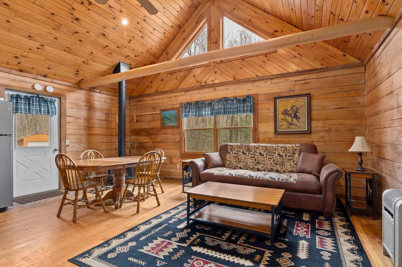 https://bt-photos.global.ssl.fastly.net/northwoods/1280_boomver_1_218517-2.jpg