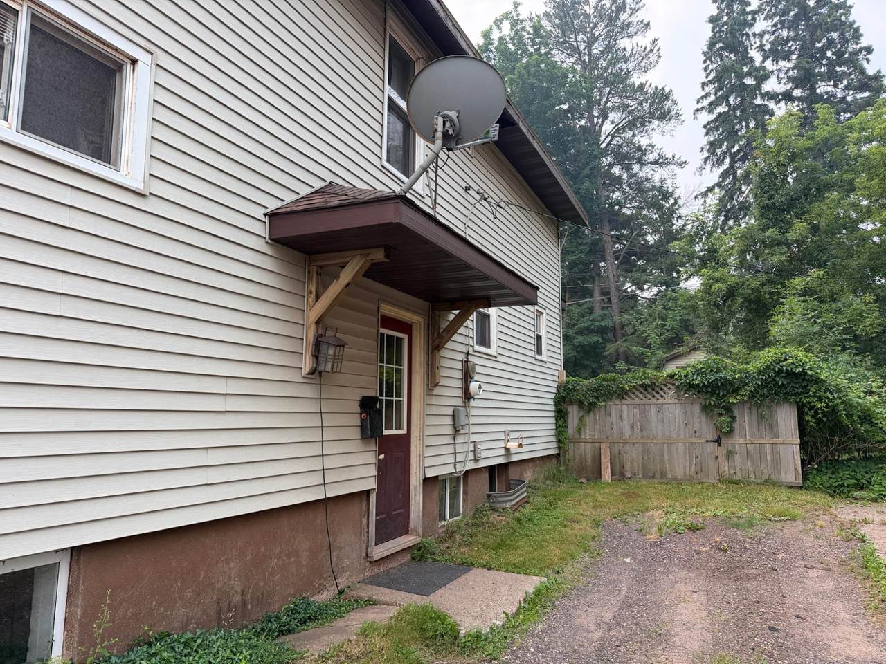 https://bt-photos.global.ssl.fastly.net/northwoods/1280_boomver_1_218522-2.jpg
