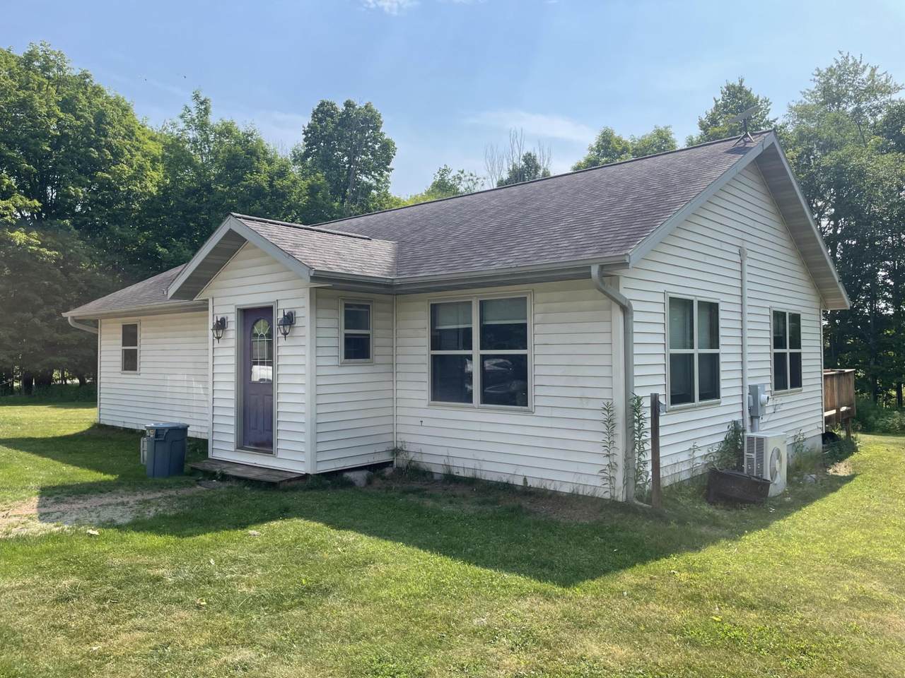 83045 Blueberry Rd - Photo 1