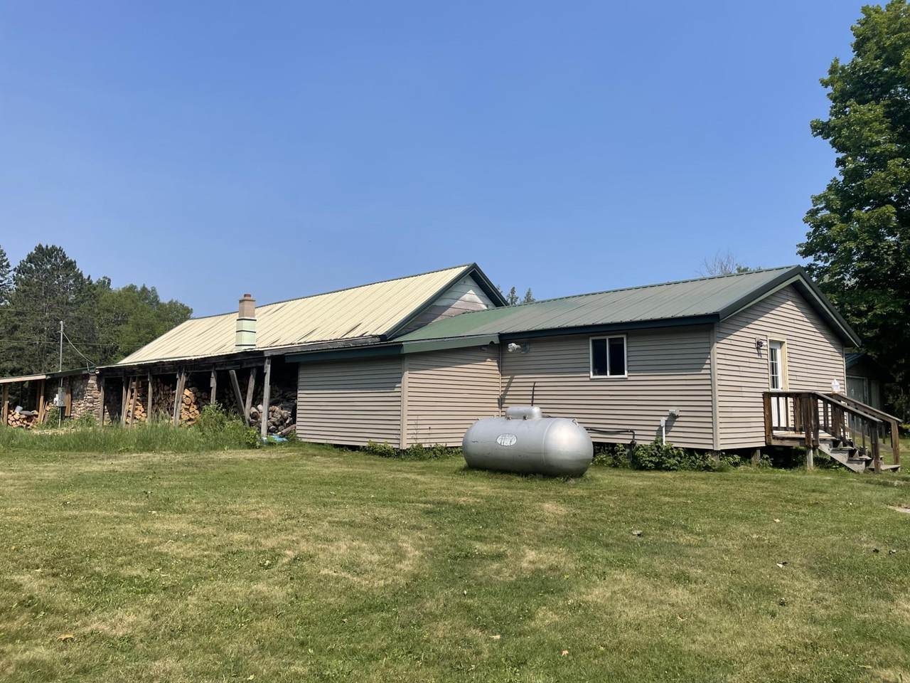https://bt-photos.global.ssl.fastly.net/northwoods/1280_boomver_1_218529-2.jpg