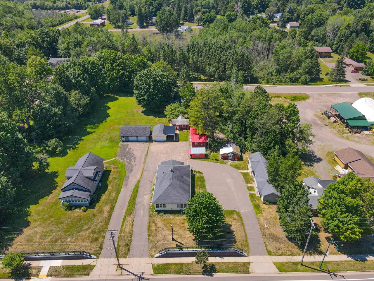 https://bt-photos.global.ssl.fastly.net/northwoods/1280_boomver_1_218534-2.jpg