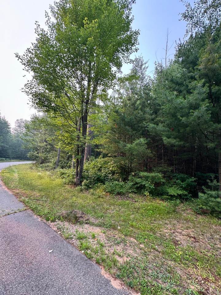 https://bt-photos.global.ssl.fastly.net/northwoods/1280_boomver_1_218544-2.jpg