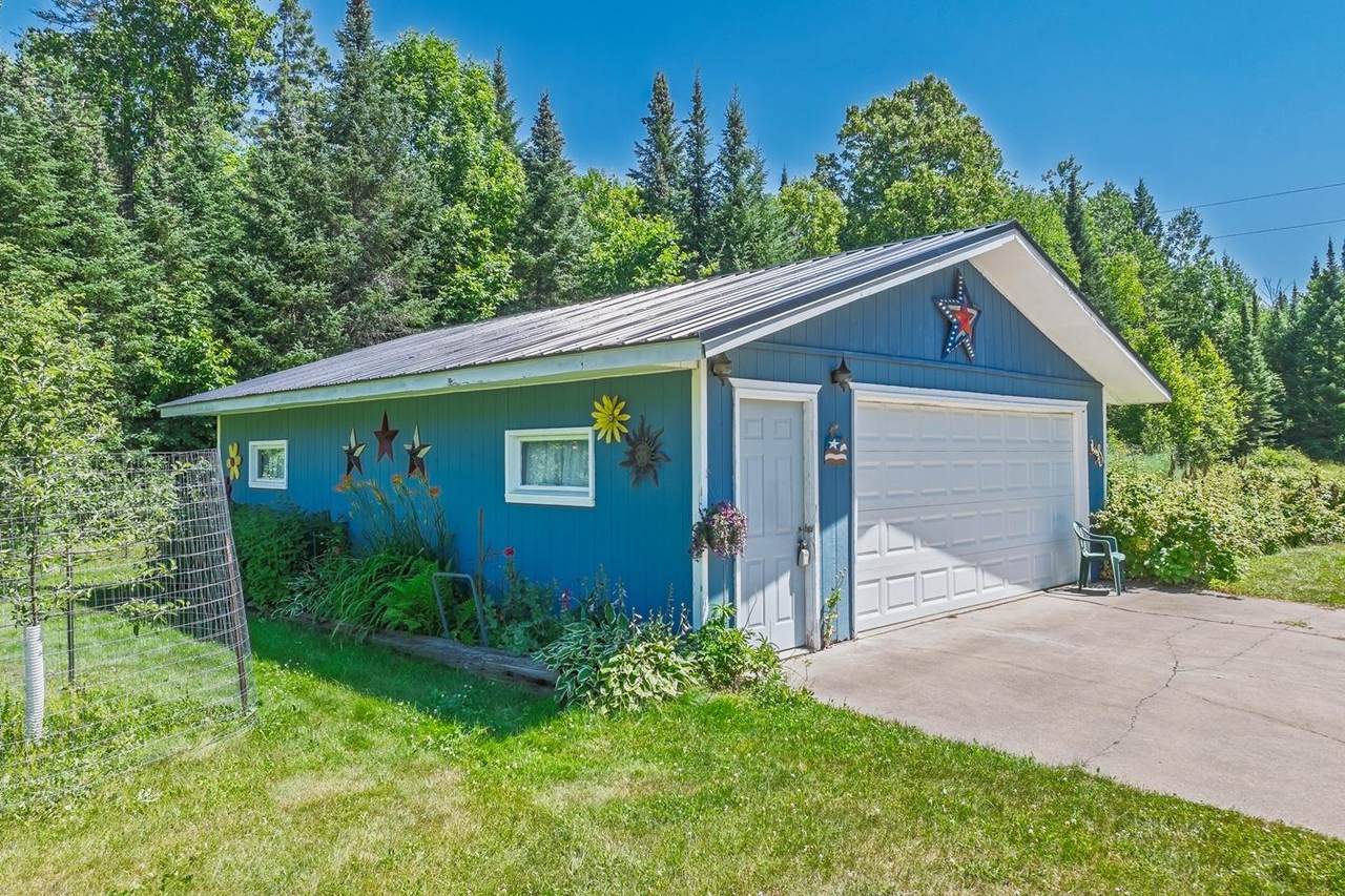2735 Hwy 182 - Photo 1