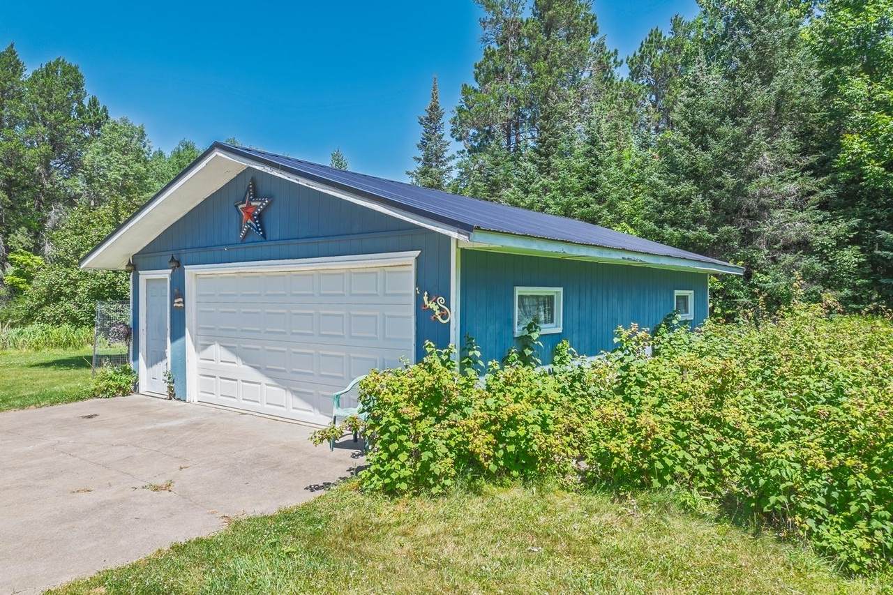 https://bt-photos.global.ssl.fastly.net/northwoods/1280_boomver_1_218546-2.jpg