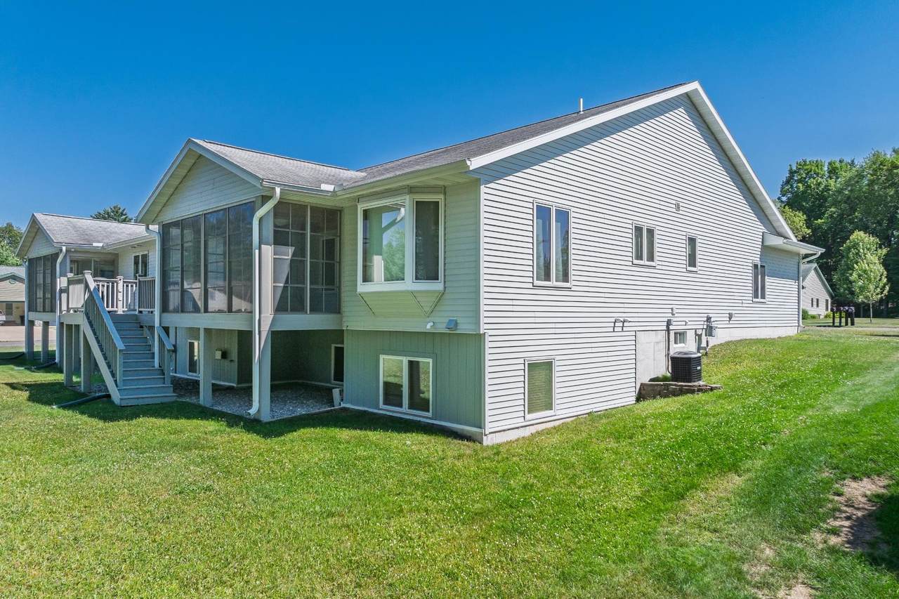 139 Aquila Ct - Photo 1