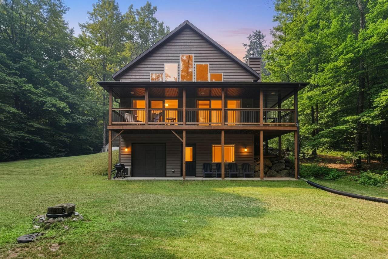 6588 Norway Pine Ln - Photo 1