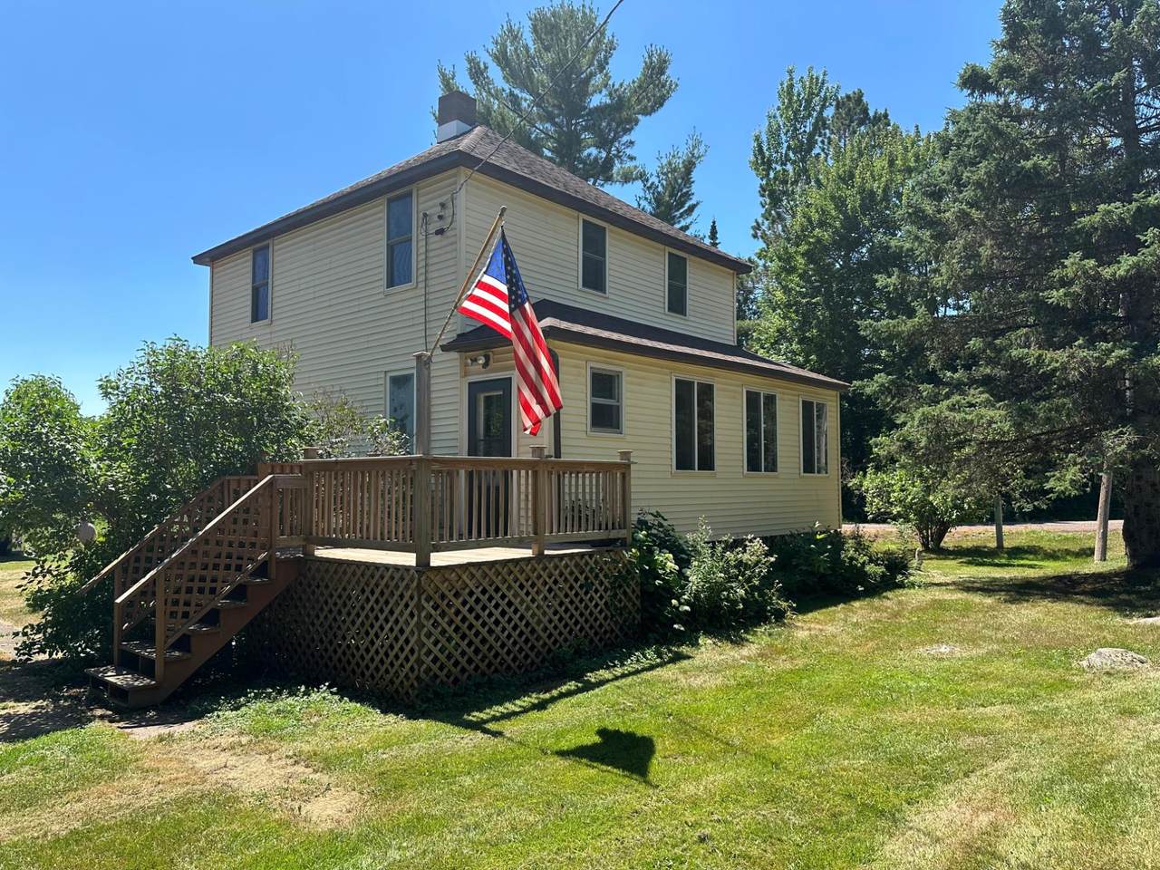 10262 Koski Rd - Photo 1