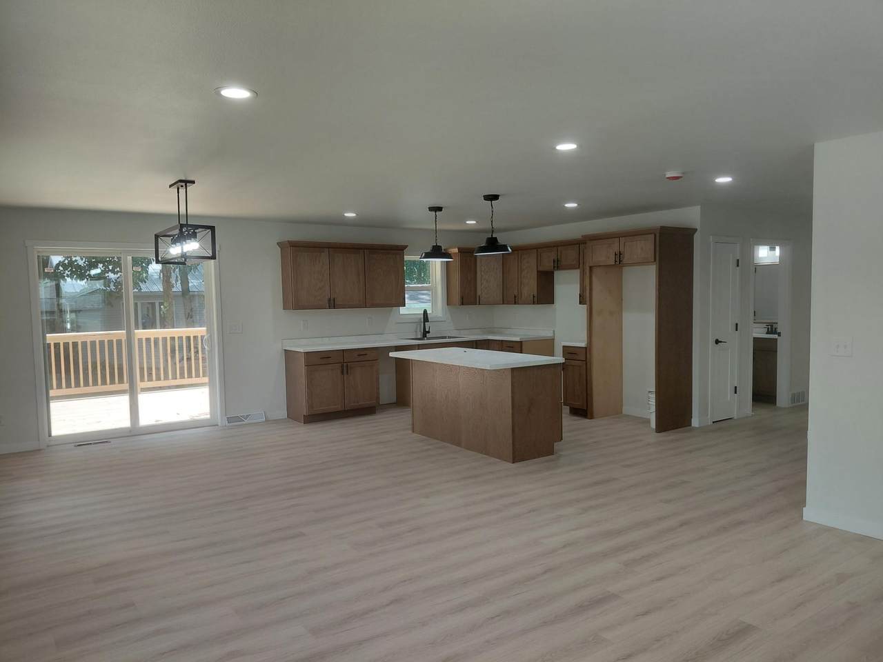https://bt-photos.global.ssl.fastly.net/northwoods/1280_boomver_1_218563-2.jpg