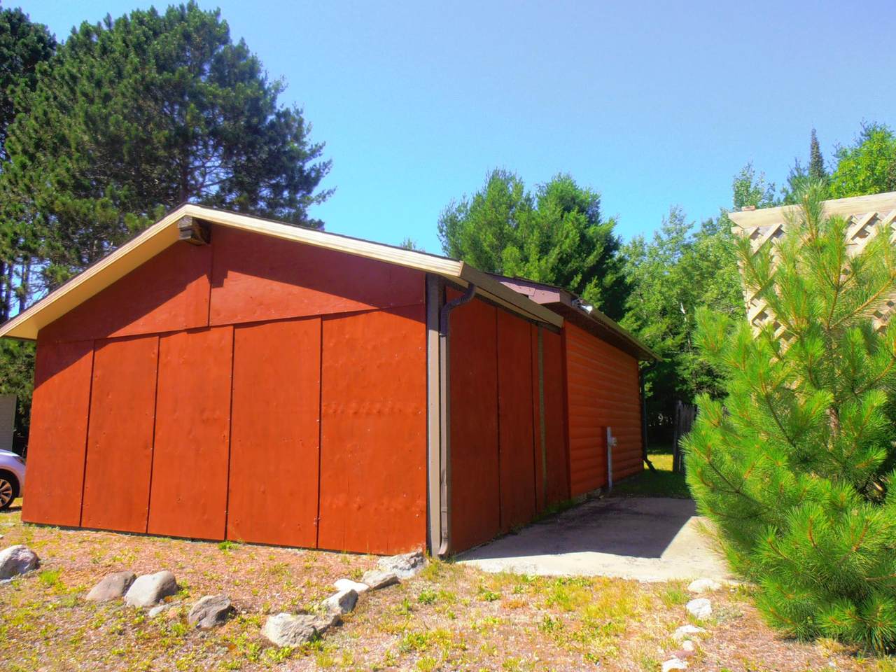 2640 Hwy 47 - Photo 1