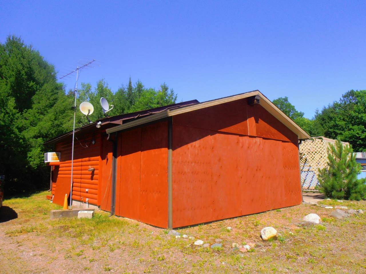https://bt-photos.global.ssl.fastly.net/northwoods/1280_boomver_1_218564-2.jpg