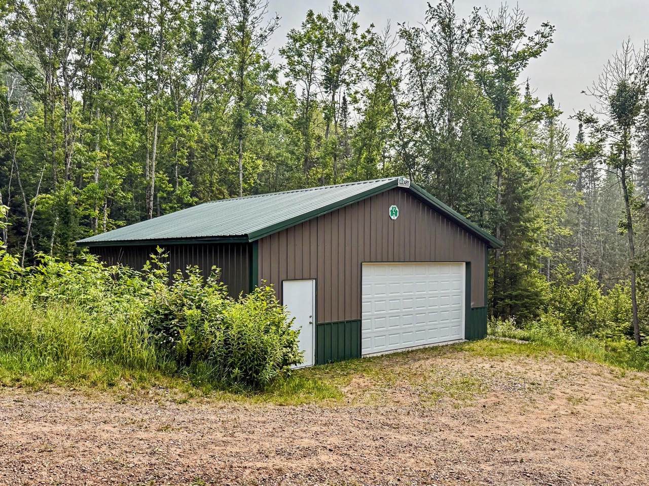 https://bt-photos.global.ssl.fastly.net/northwoods/1280_boomver_2_218570-2.jpg