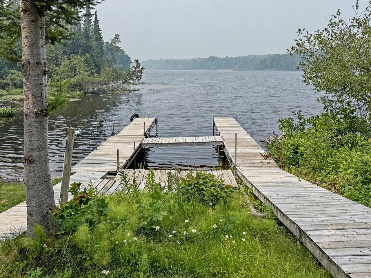 https://bt-photos.global.ssl.fastly.net/northwoods/1280_boomver_2_218570-2.jpg