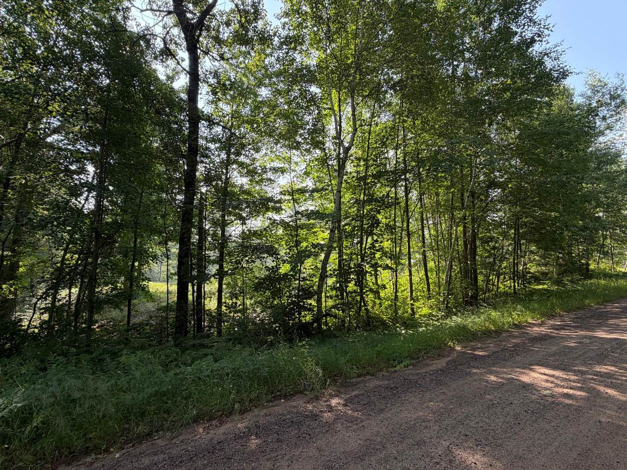 https://bt-photos.global.ssl.fastly.net/northwoods/1280_boomver_1_218576-2.jpg