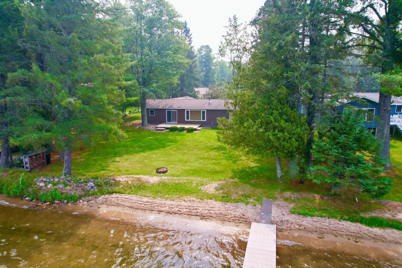 https://bt-photos.global.ssl.fastly.net/northwoods/1280_boomver_1_218582-2.jpg
