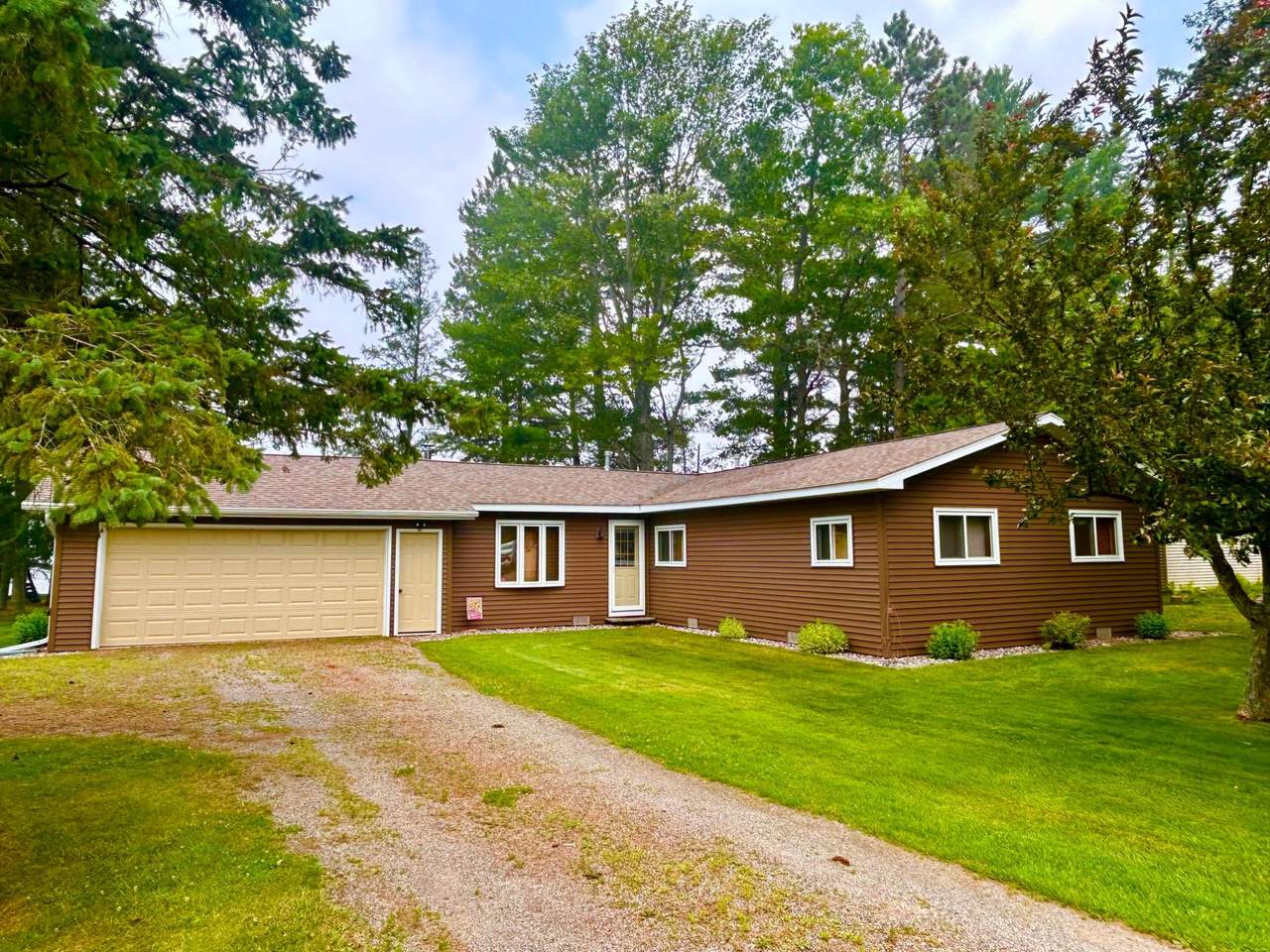 https://bt-photos.global.ssl.fastly.net/northwoods/1280_boomver_1_218582-2.jpg