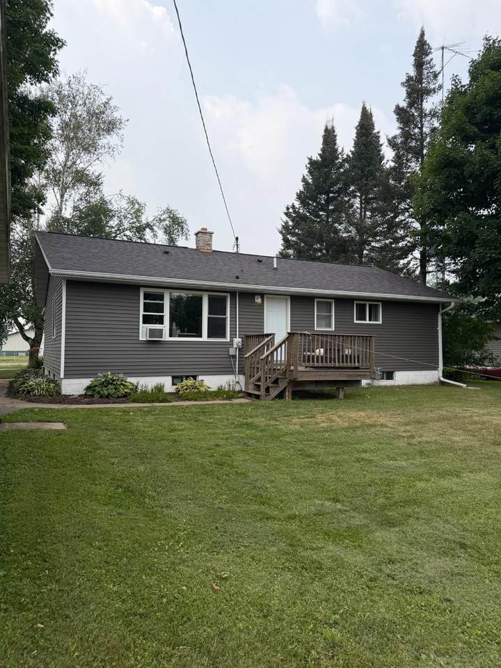 https://bt-photos.global.ssl.fastly.net/northwoods/1280_boomver_1_218583-2.jpg
