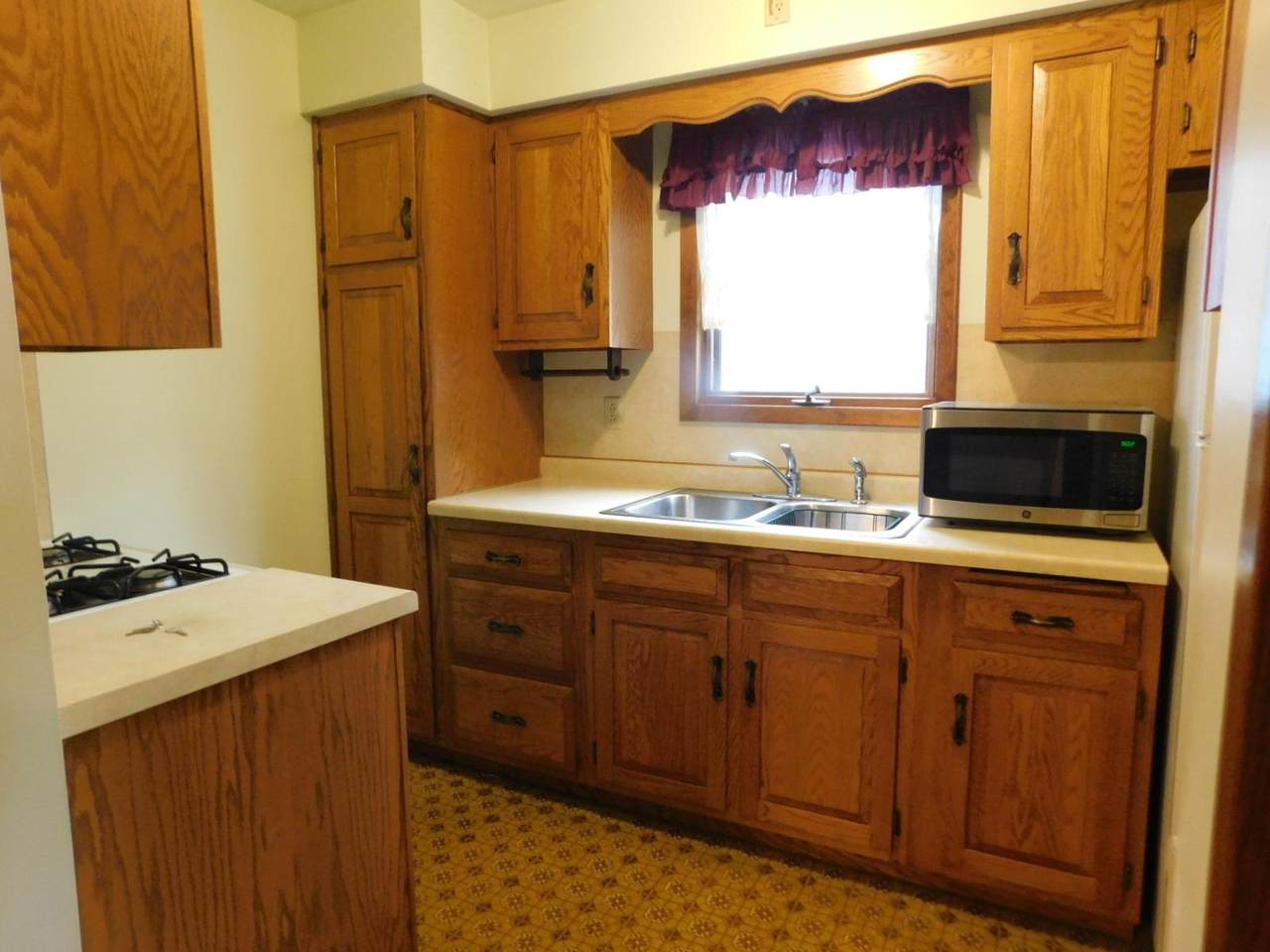 https://bt-photos.global.ssl.fastly.net/northwoods/orig_boomver_1_218584-2.jpg