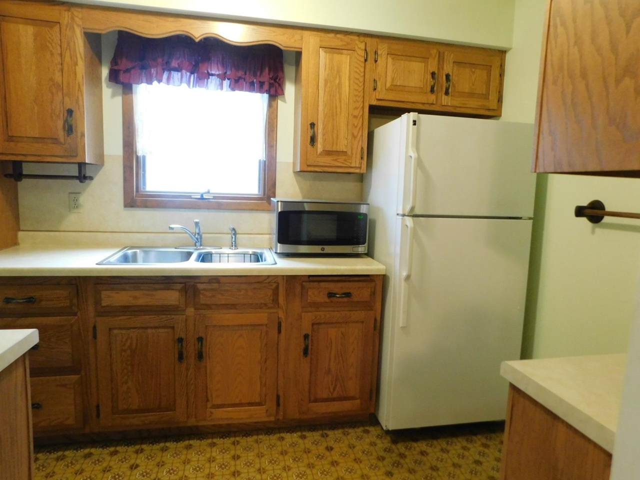 https://bt-photos.global.ssl.fastly.net/northwoods/orig_boomver_1_218584-2.jpg