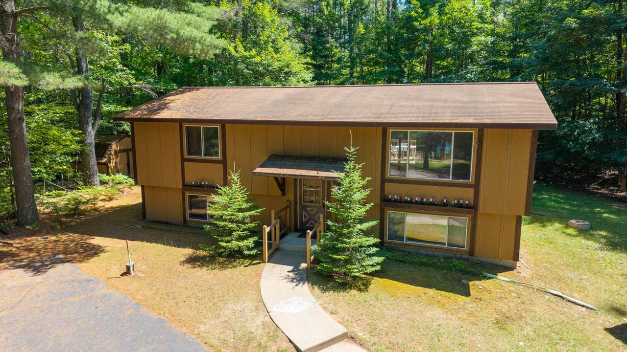 4032 Camp Bryn Afon Rd - Photo 1