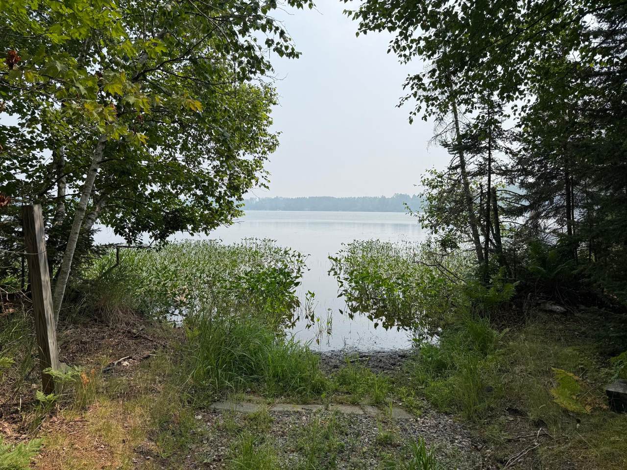 https://bt-photos.global.ssl.fastly.net/northwoods/1280_boomver_1_218586-2.jpg