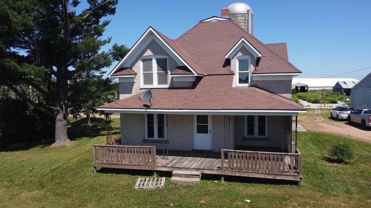 https://bt-photos.global.ssl.fastly.net/northwoods/1280_boomver_1_218591-2.jpg