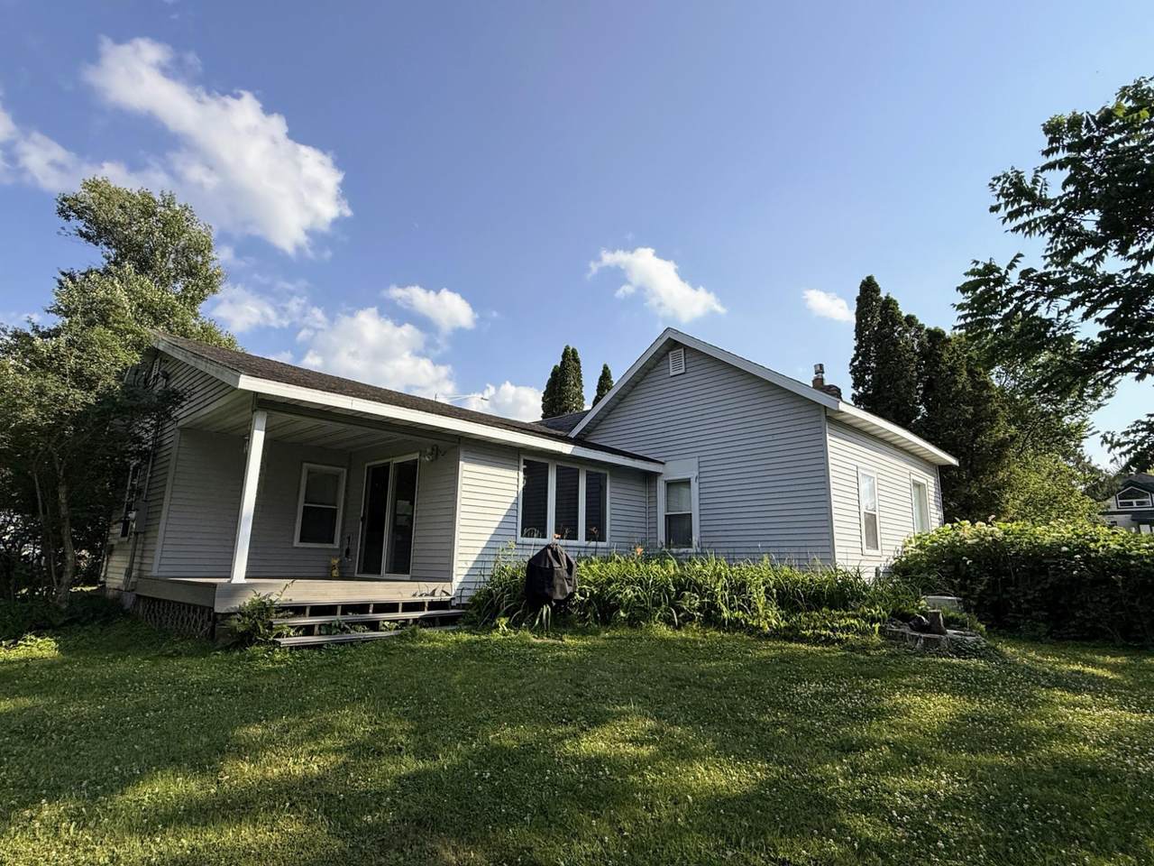 https://bt-photos.global.ssl.fastly.net/northwoods/1280_boomver_1_218593-2.jpg