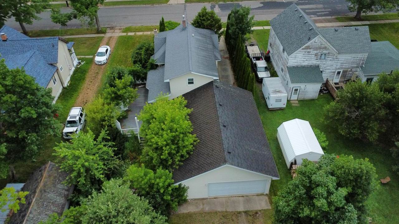 https://bt-photos.global.ssl.fastly.net/northwoods/1280_boomver_1_218595-2.jpg
