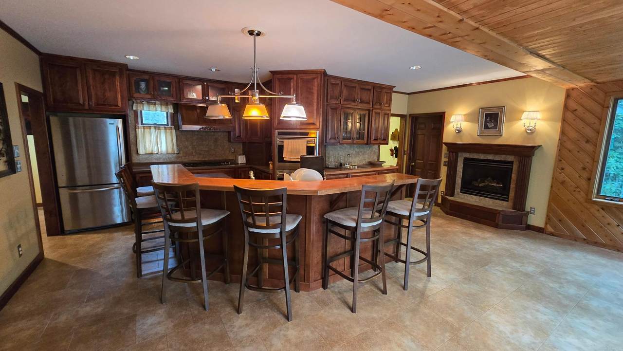 https://bt-photos.global.ssl.fastly.net/northwoods/1280_boomver_1_218595-2.jpg