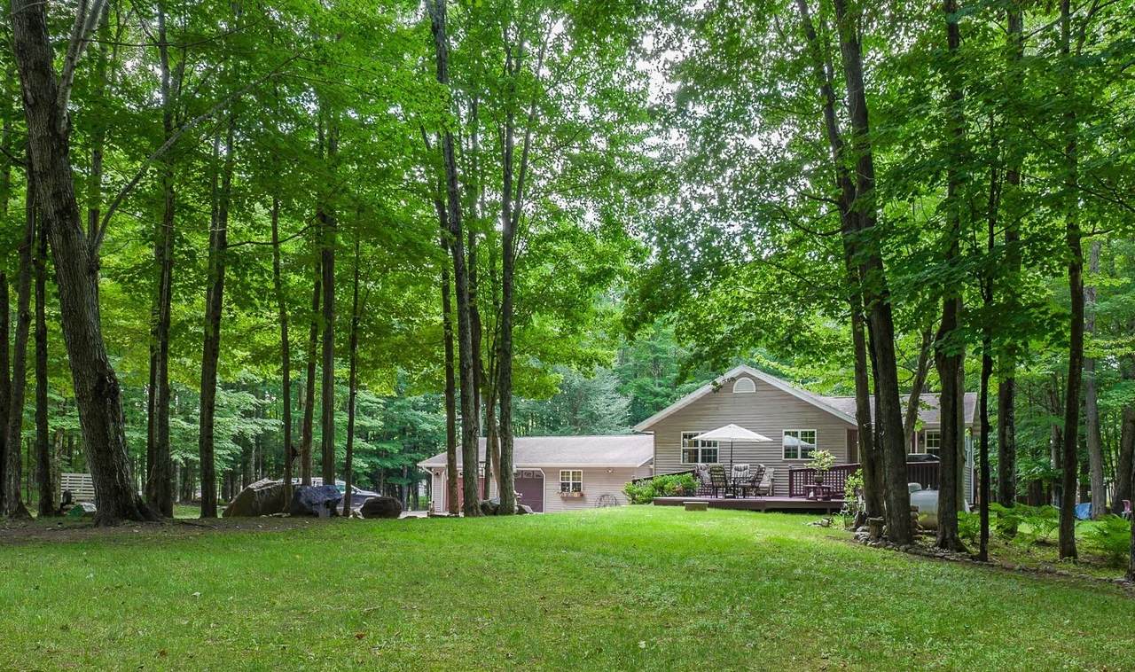 13630 Russella Rd - Photo 1