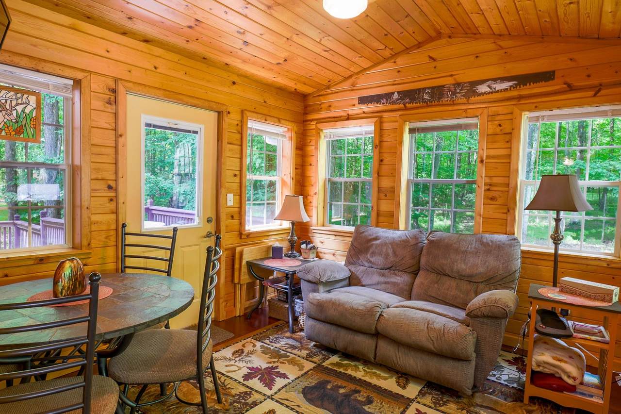 https://bt-photos.global.ssl.fastly.net/northwoods/1280_boomver_1_218602-2.jpg