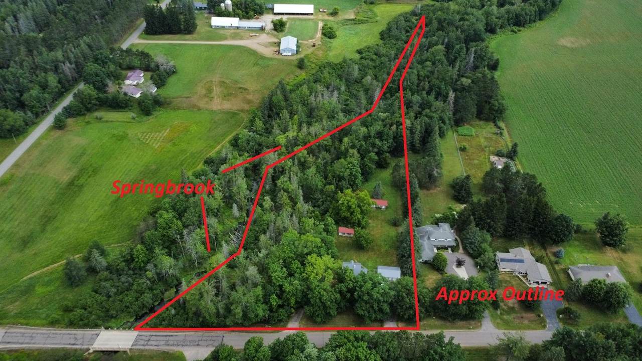https://bt-photos.global.ssl.fastly.net/northwoods/1280_boomver_1_218603-2.jpg