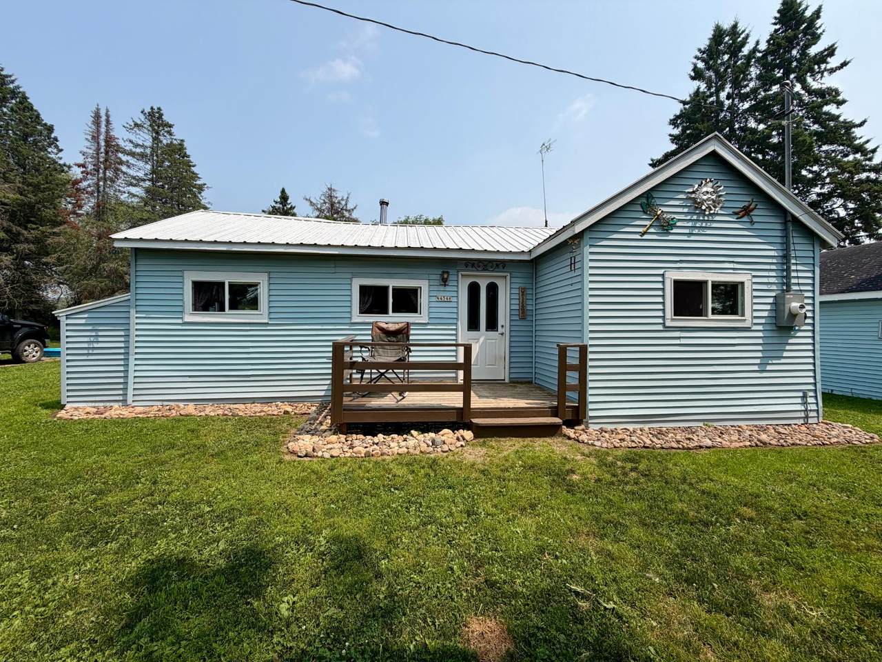 N4346 East Rd - Photo 1