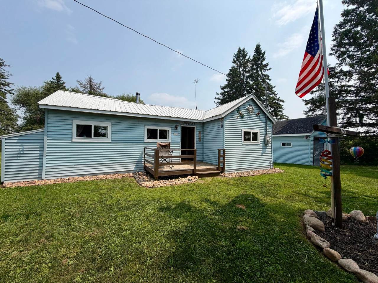 https://bt-photos.global.ssl.fastly.net/northwoods/1280_boomver_1_218605-2.jpg