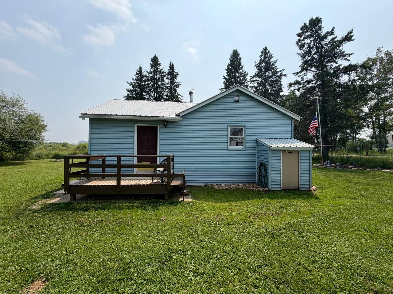https://bt-photos.global.ssl.fastly.net/northwoods/1280_boomver_1_218605-2.jpg