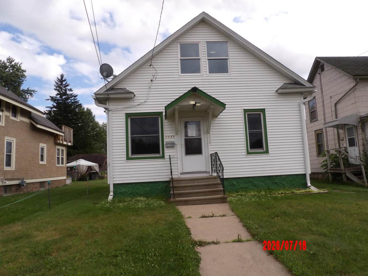 1131 4TH AVE - Photo 1