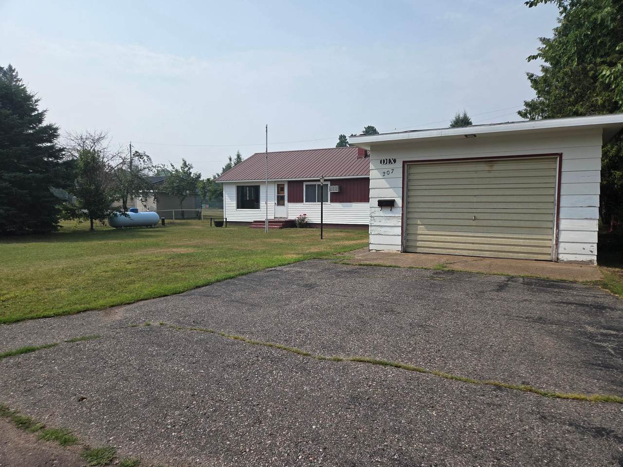 https://bt-photos.global.ssl.fastly.net/northwoods/1280_boomver_1_218633-2.jpg